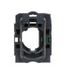 Schneider Electric Harmony Series Contact Block 600V 10A SPST Screw Terminal ZB5AZ101