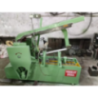 Hydraulic Power Hacksaw Machine VK-16
