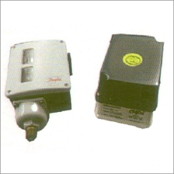 vacuum-pressure-switch-25225