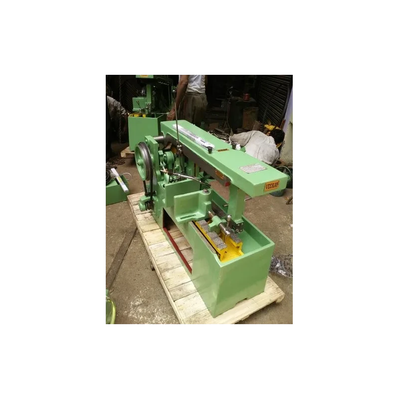  vk-16-hydraulic-power-hacksaw-machine-29121-1