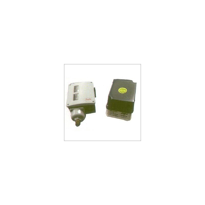 vacuum-pressure-switch-25225