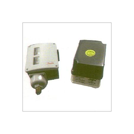 vacuum-pressure-switch-25225