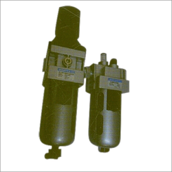 air-filter-regulator-lubricator-25226