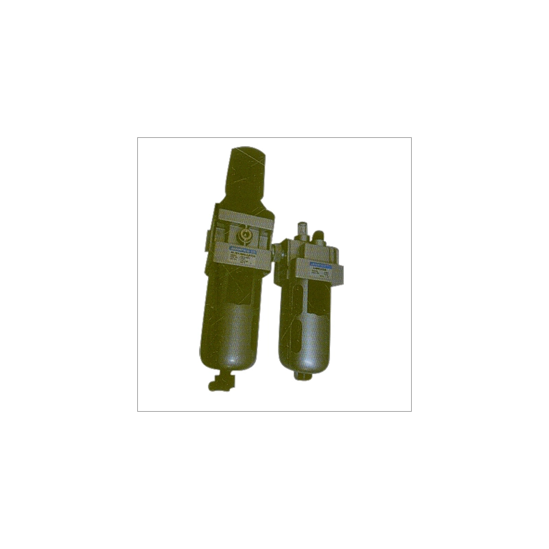 air-filter-regulator-lubricator-25226