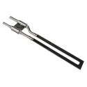 Engel Soldering Accessory Soldering Iron Hot Blade 230V 100W CE 7718001000