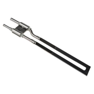Engel Soldering Accessory Soldering Iron Hot Blade 230V 100W CE 7718001000
