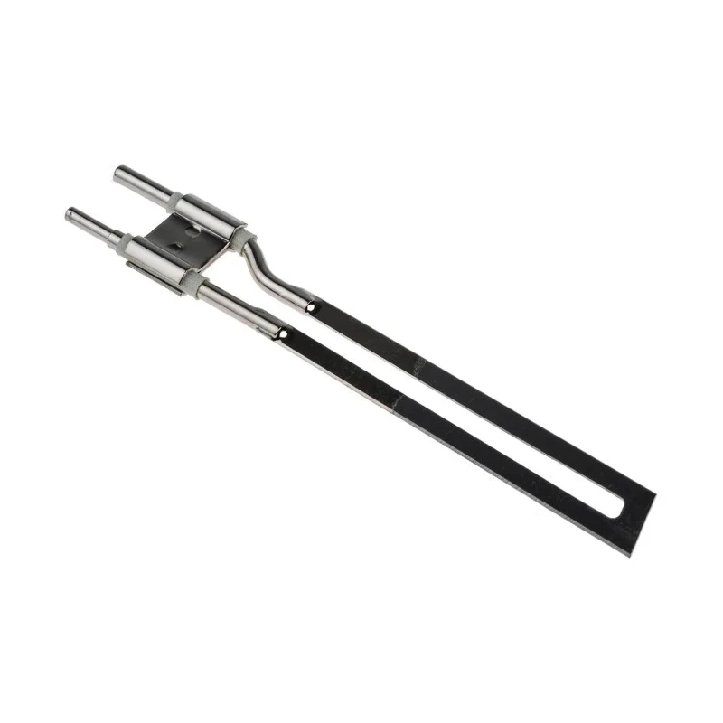 Engel Soldering Accessory Soldering Iron Hot Blade 230V 100W CE 7718001000
