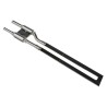 Engel Soldering Accessory Soldering Iron Hot Blade 230V 100W CE 7718001000
