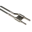 Engel Soldering Accessory Soldering Iron Hot Blade 230V 100W CE 7718001000