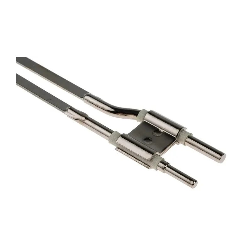 Engel Soldering Accessory Soldering Iron Hot Blade 230V 100W CE 7718001000