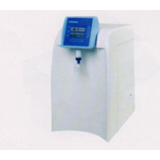 ultra-pure-water-purification-system-29122