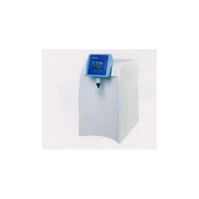 ultra-pure-water-purification-system-29122