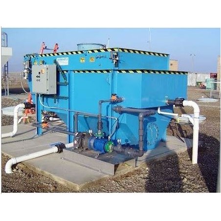 effluent-treatment-plant