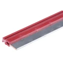 Phoenix Contact Interface Relay Module Busbar 32A Maximum Load Current 500mm Length 2966786
