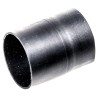 TE Connectivity Heat Shrink Boot, Straight Sub Type, Fluid Resistant Elastomer Material, Black, 31 mm, Series 202A142-25-0