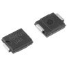 onsemi 800 V 4 A General Purpose Single Diode Surface Mount DO-214AB Package MURS480ET3G