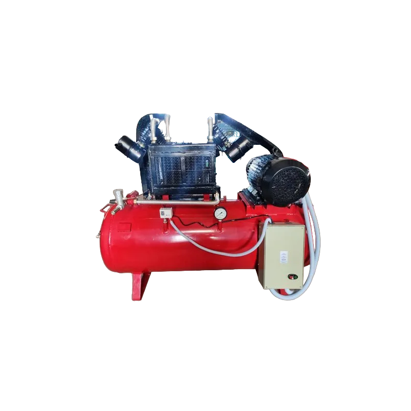 high-pressure-air-compressor-3hp-act-0325-25227