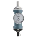 RS PRO Centre Finder Centre Finder Model , Dial Indicator 40 mm, Spindle Speed Up to 500 RPM, Internal Dia 5-250 332-0278