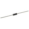 onsemi 5.6 V 5 W Single Zener Diode Through Hole 2-Pin DO-15 1N5339BG