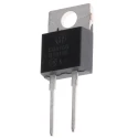 onsemi 100 V 10 A Schottky Diode Through Hole TO-220AC Package MBR10100G