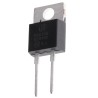 onsemi 100 V 10 A Schottky Diode Through Hole TO-220AC Package MBR10100G