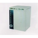 co2-incubator-perfect-finish-29127