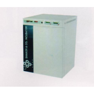 co2-incubator-perfect-finish-29127