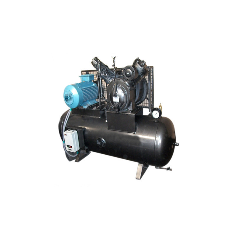 high-pressure-air-compressor-3hp-act-0325-25227-1