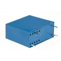 Celduc SP Series Solid State Relay, 4 A Maximum Load Current, PCB Mount, 275V AC Load, 12-30V AC/DC Control SPA07420