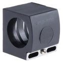 Telemecanique Sensors Mounting Clamp Accessory for OsiSense XS Series XSZB130