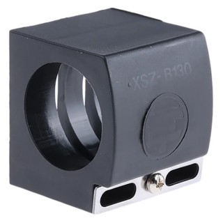Telemecanique Sensors Mounting Clamp Accessory for OsiSense XS Series XSZB130