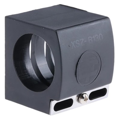 Telemecanique Sensors Mounting Clamp Accessory for OsiSense XS Series XSZB130
