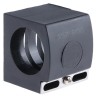 Telemecanique Sensors Mounting Clamp Accessory for OsiSense XS Series XSZB130