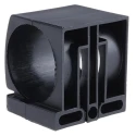 Telemecanique Sensors Mounting Clamp Accessory for OsiSense XS Series XSZB130