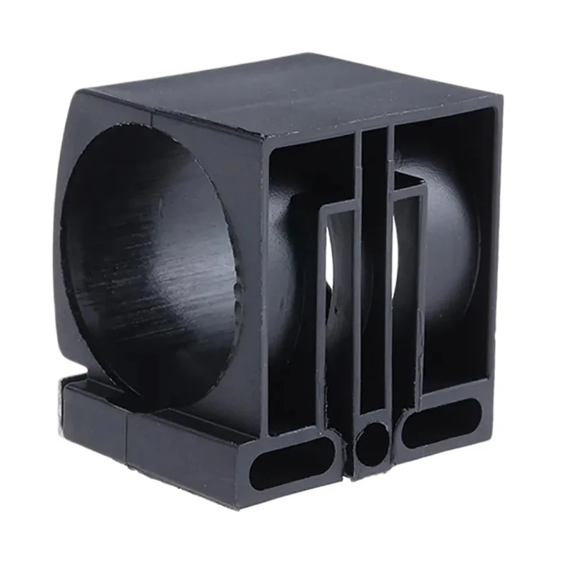 Telemecanique Sensors Mounting Clamp Accessory for OsiSense XS Series XSZB130