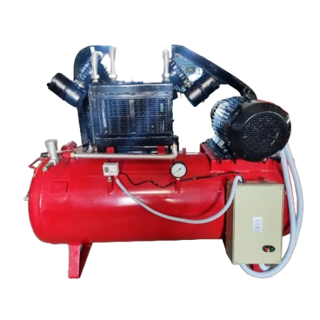 high-pressure-air-compressor-3hp-act-0325-25227