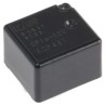 Panasonic PCB Automotive Relay 12V dc Coil 25A Switching Current SPST CP1A-12V
