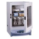 incubator-shaker-29129
