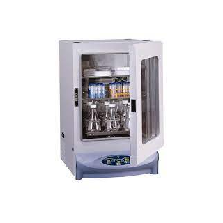 incubator-shaker-29129