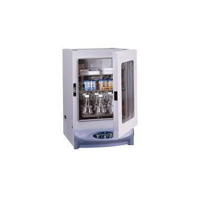 incubator-shaker-29129