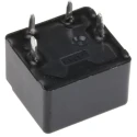 Panasonic PCB Automotive Relay 12V dc Coil 25A Switching Current SPST CP1A-12V