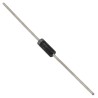 onsemi Single 13 V 5 W 5% Tolerance Zener Diode Through Hole 2-Pin DO-15 1N5350BG
