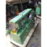 Hydraulic Power Hacksaw Machine 3HP