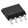 onsemi Dual Modulus Prescaler 1.1 GHz 8-Pin SOIC Surface Mount MC12026A