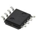 onsemi Dual Modulus Prescaler 1.1 GHz 8-Pin SOIC Surface Mount MC12026A