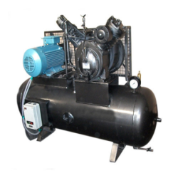 high-pressure-air-compressor-3hp-act-0325-25227-1