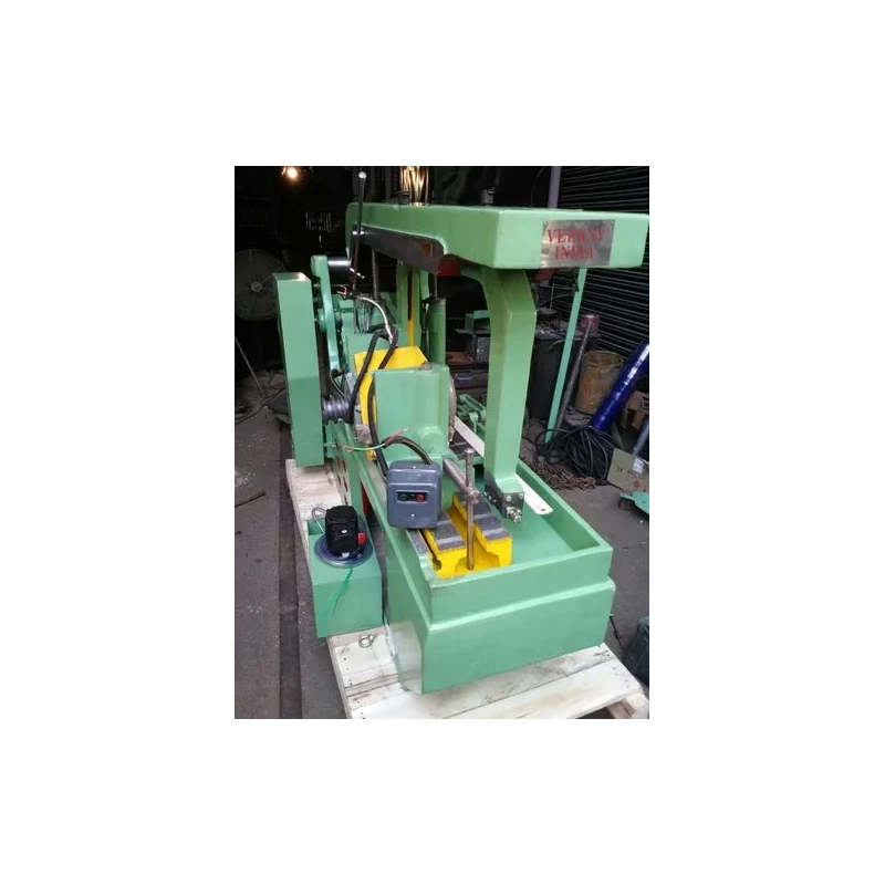  vk-24-hydraulic-power-hacksaw-machine-29120-1