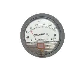 galaxy-differential-pressure-gauge-range-50-0-50-mm-wc-25235