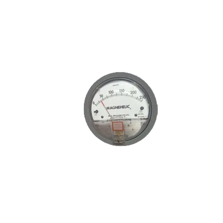 galaxy-differential-pressure-gauge-range-50-0-50-mm-wc-25235