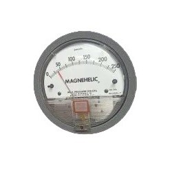 galaxy-differential-pressure-gauge-analog-1-8-inch-pressure-25236